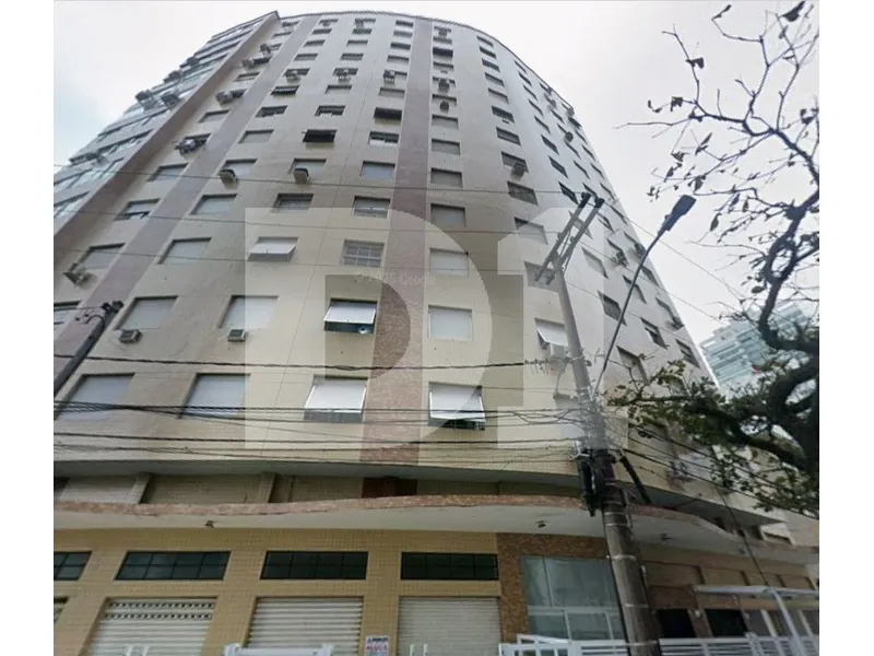 Apartamento em Leilão Judicial