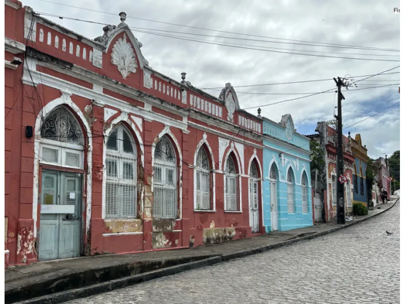 Outros em Leilão Judicial