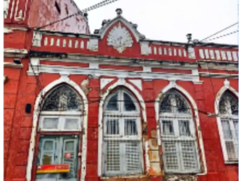 Outros em Leilão Judicial