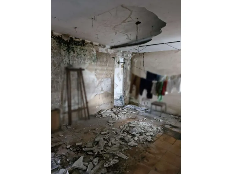 Casa em Leilão Judicial