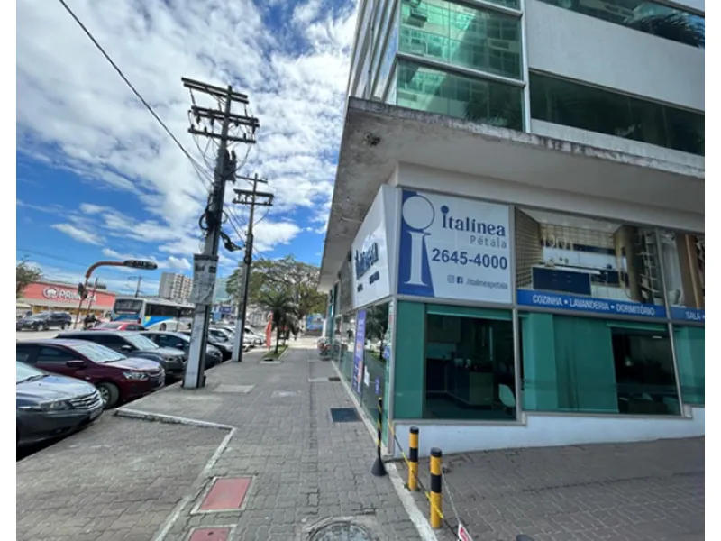 Apartamento em Leilão Judicial