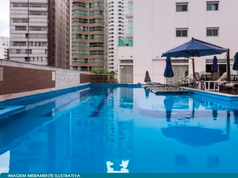 Apartamento em Leilão Judicial