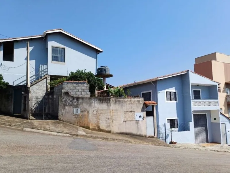 Comercial em Leilão Judicial