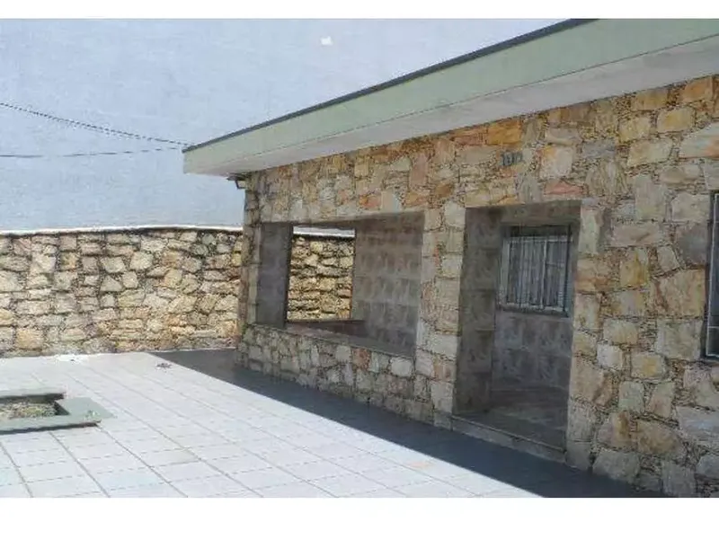 Casa em Leilão Judicial