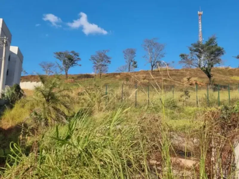 Imóvel rural em Leilão Extrajudicial