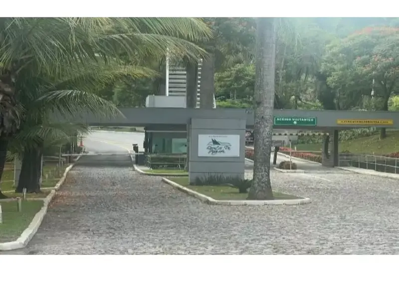 Terreno em Leilão Extrajudicial