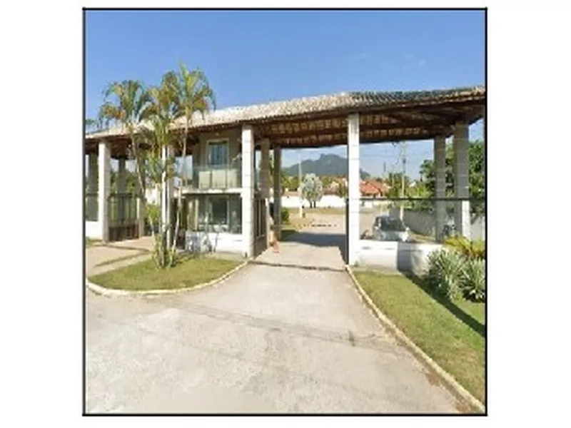 Terreno em Leilão Extrajudicial