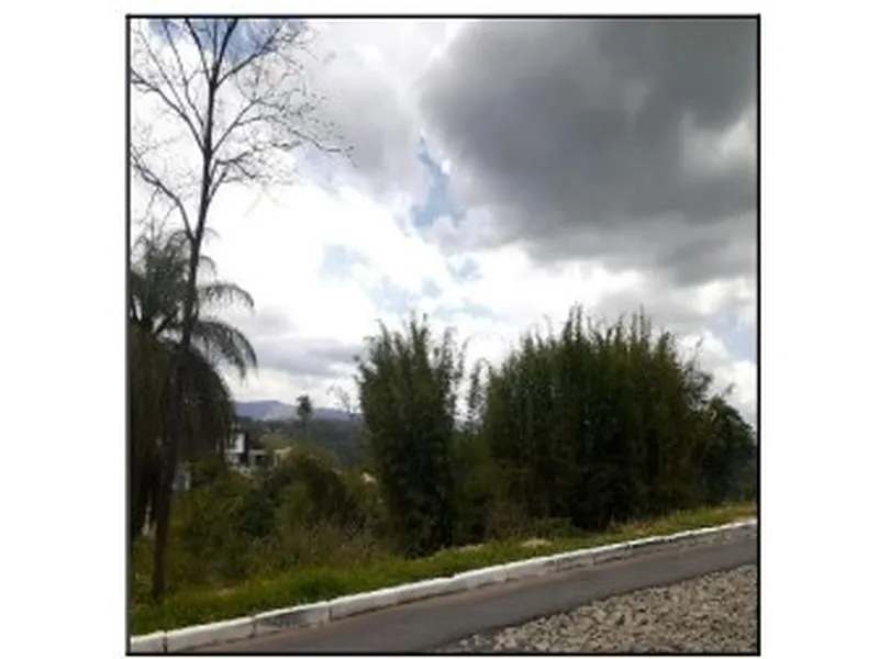 Terreno em Venda Direta