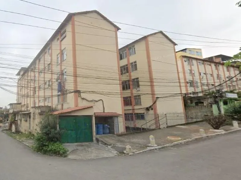 Apartamento em Venda Direta