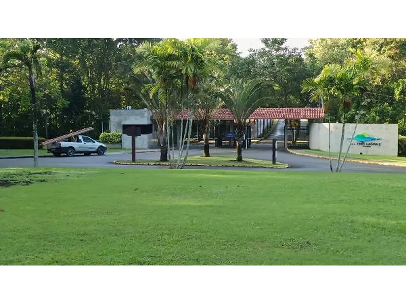 Terreno em Venda Direta