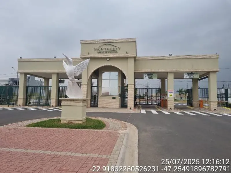 Terreno em Venda Direta