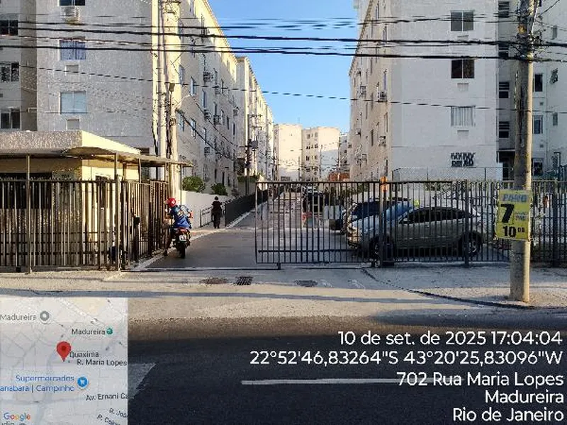 Apartamento em Venda Direta