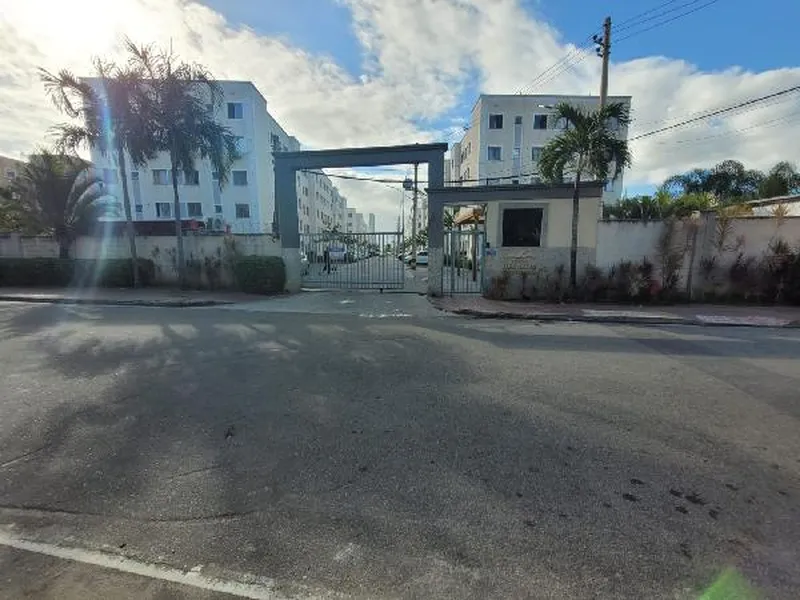 Apartamento em Venda Direta