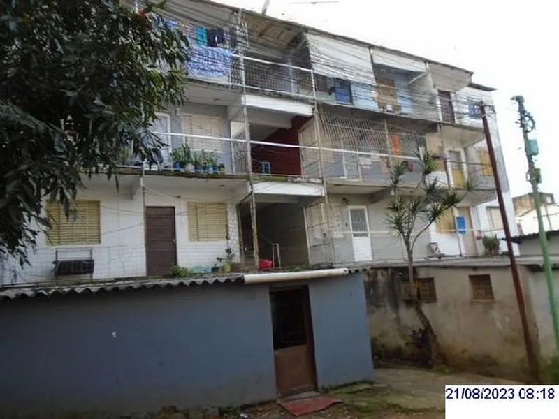 Apartamento em Venda Direta