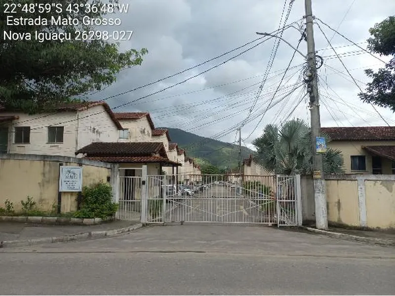 Apartamento em Venda Direta