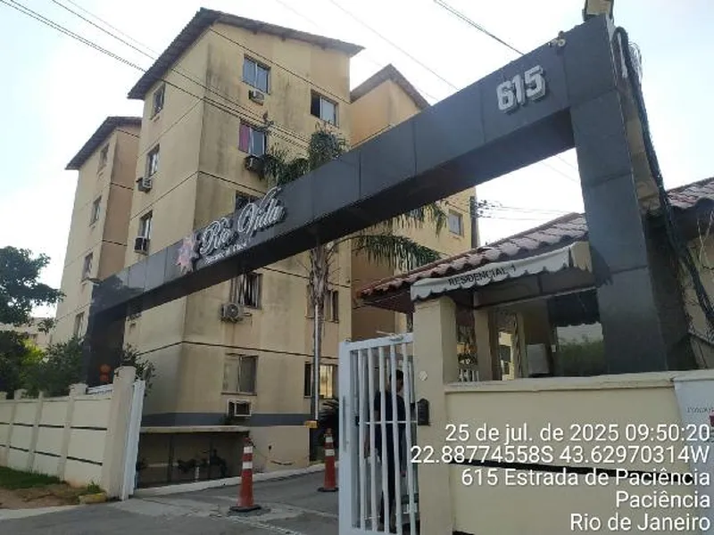 Apartamento em Venda Direta