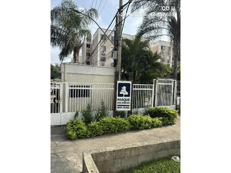 Apartamento em Venda Direta