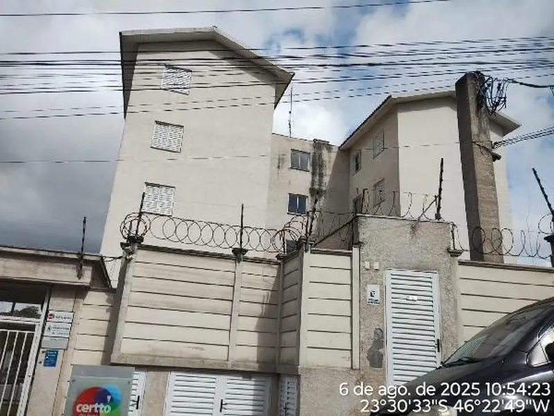 Apartamento em Venda Direta