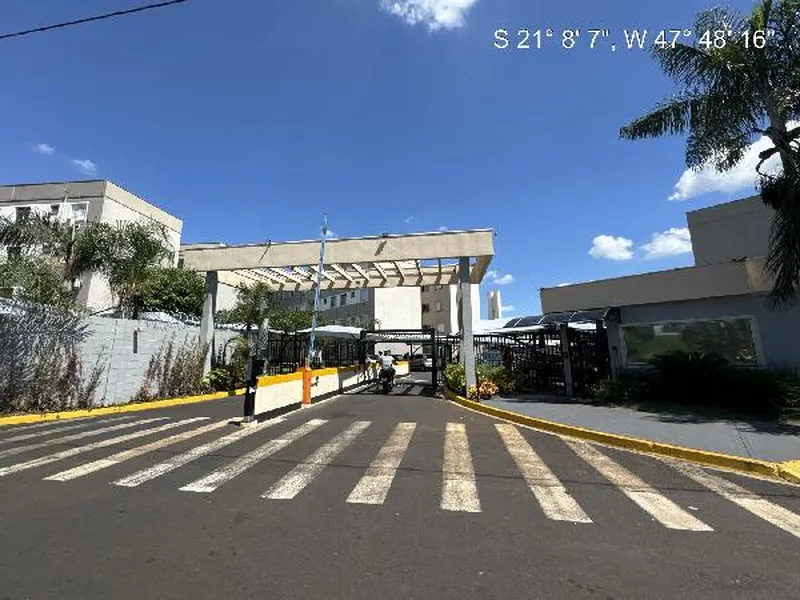 Apartamento em Venda Direta