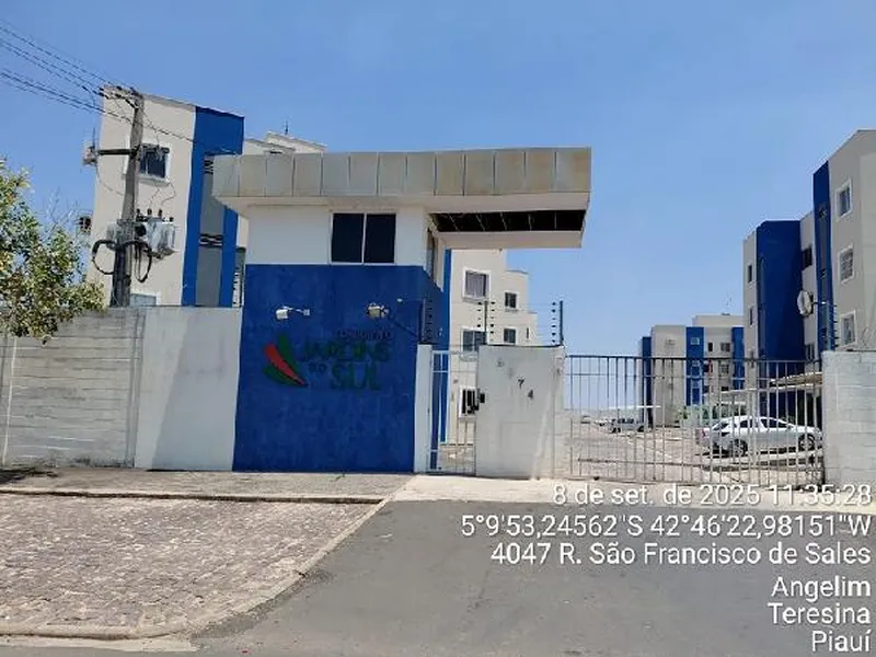 Apartamento em Venda Direta