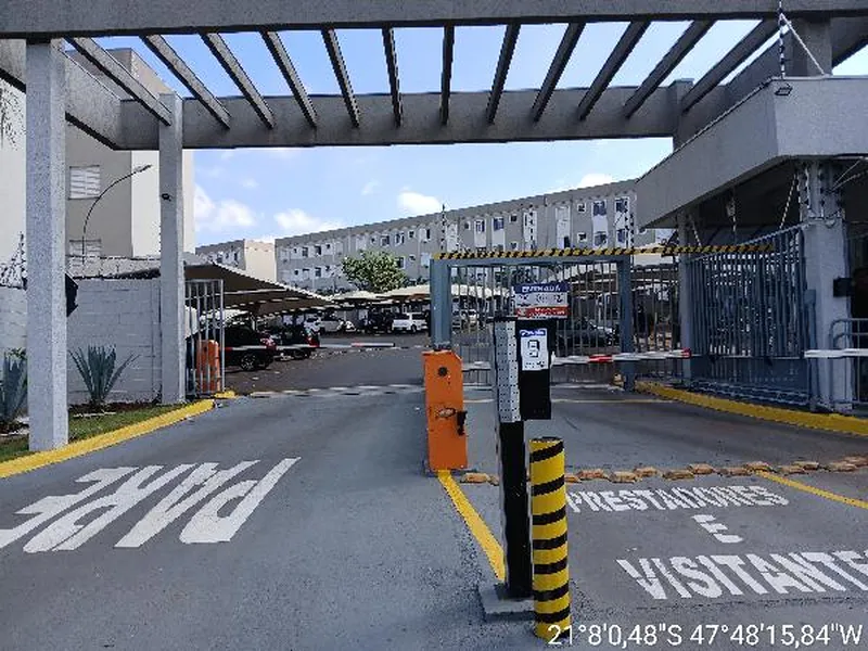 Apartamento em Venda Direta