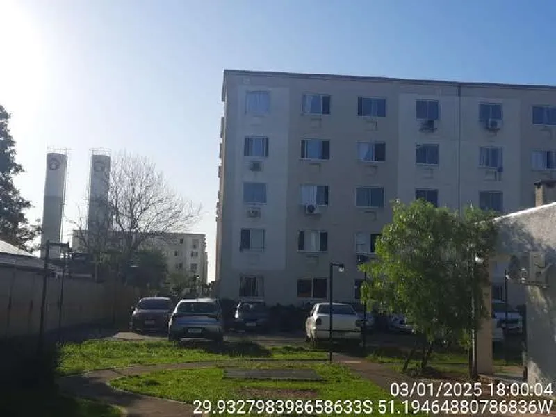 Apartamento em Venda Direta