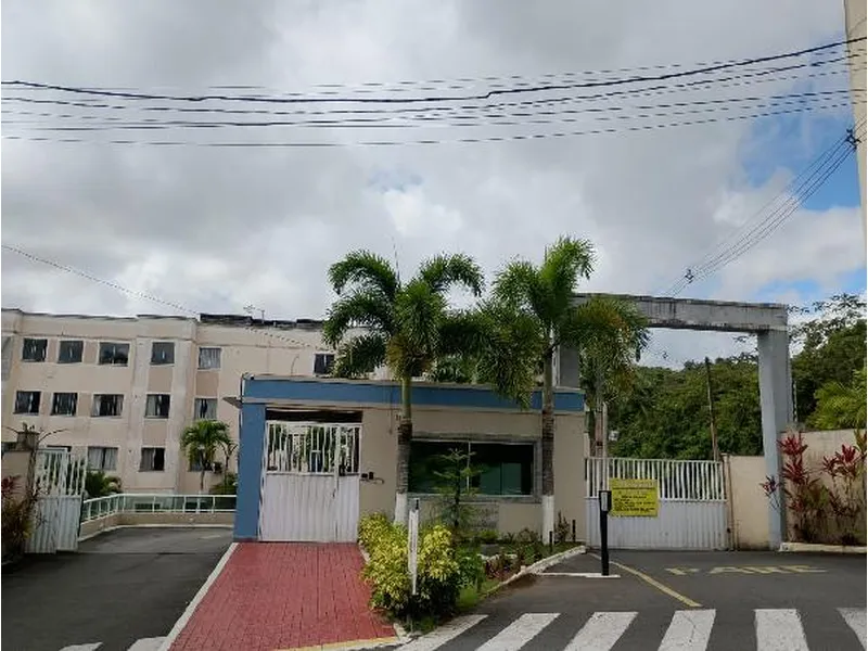 Apartamento em Venda Direta