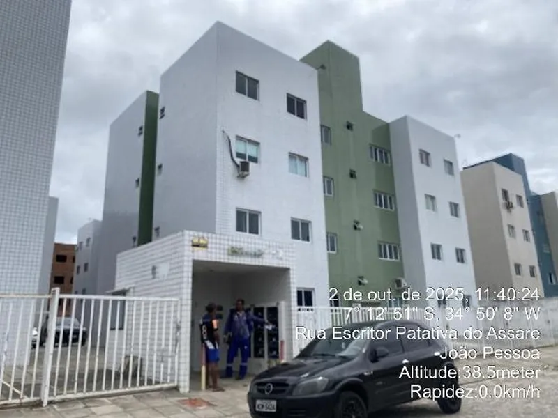 Apartamento em Venda Direta