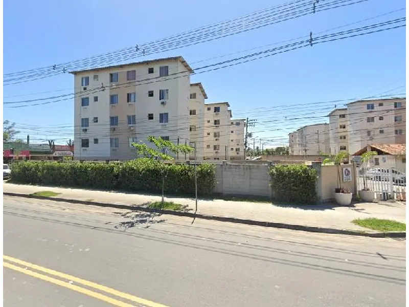Apartamento em Venda Direta