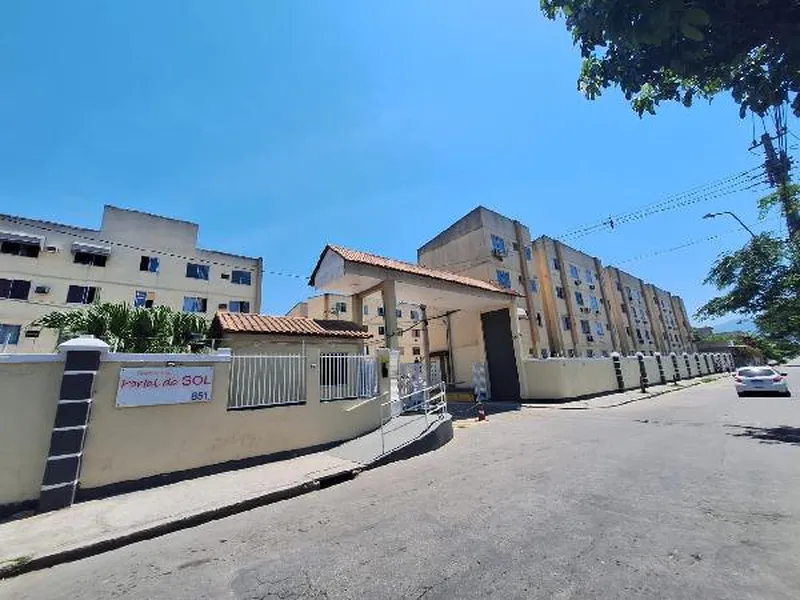 Apartamento em Venda Direta