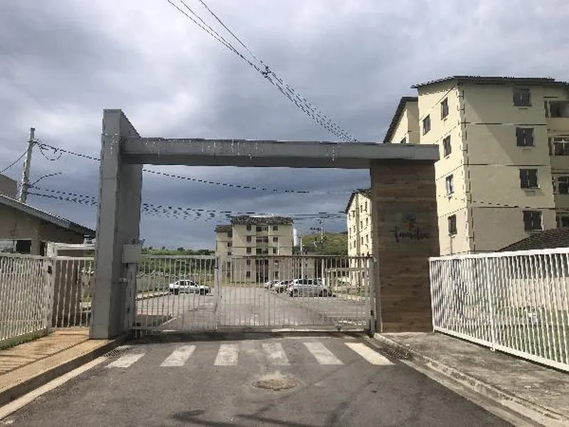 Apartamento em Venda Direta