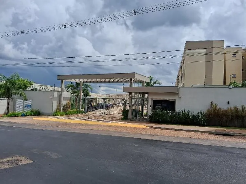 Apartamento em Venda Direta