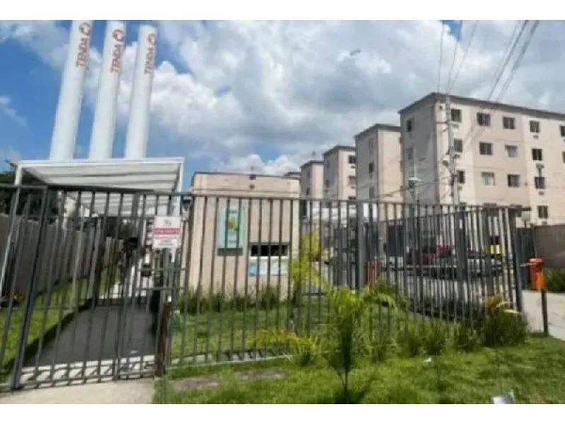 Apartamento em Venda Direta