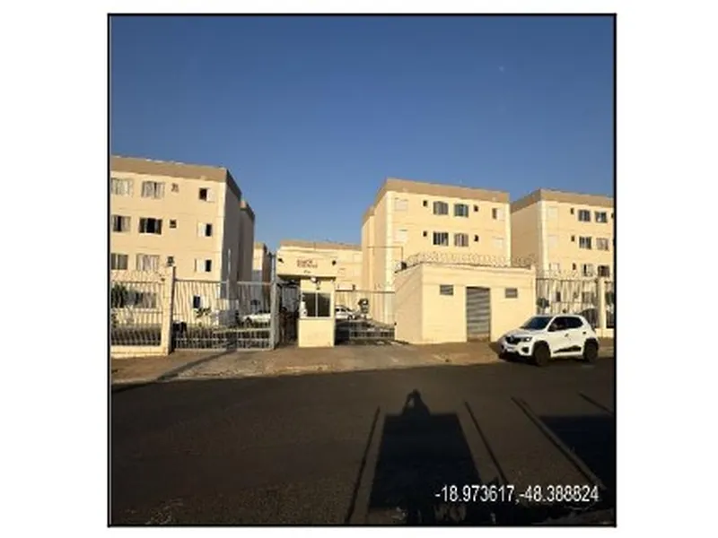 Apartamento em Venda Direta