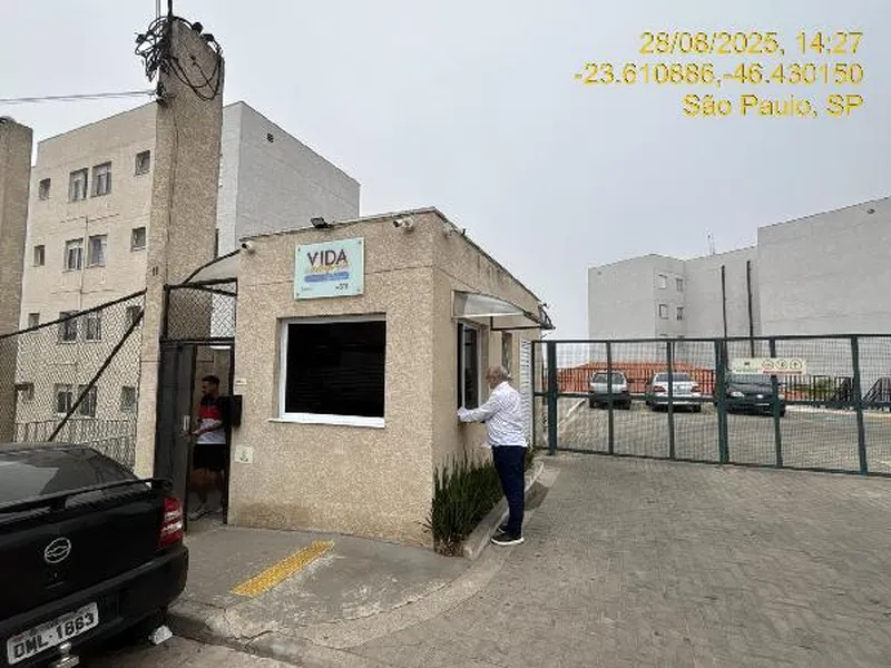 Apartamento em Venda Direta