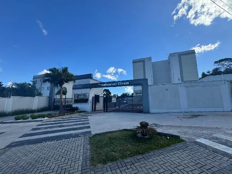 Apartamento em Licitação