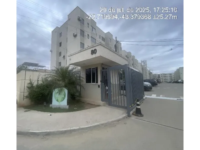 Apartamento em Venda Direta