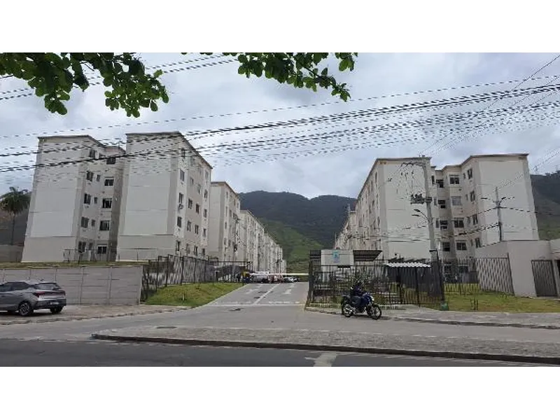 Apartamento em Venda Direta
