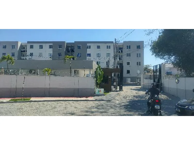 Apartamento em Venda Direta
