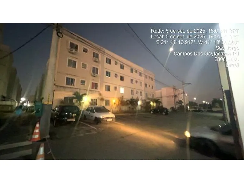 Apartamento em Venda Direta