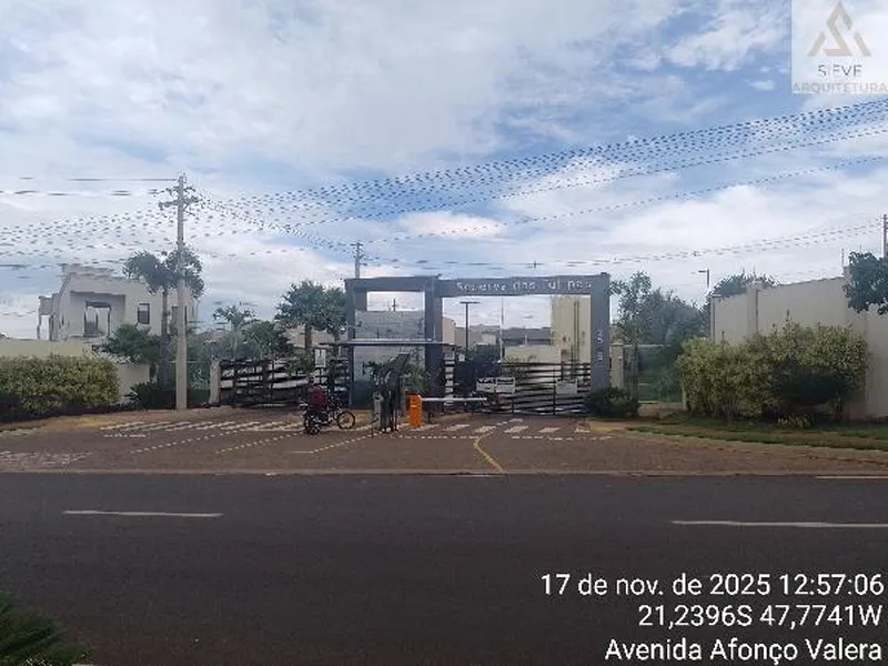 Apartamento em Licitação