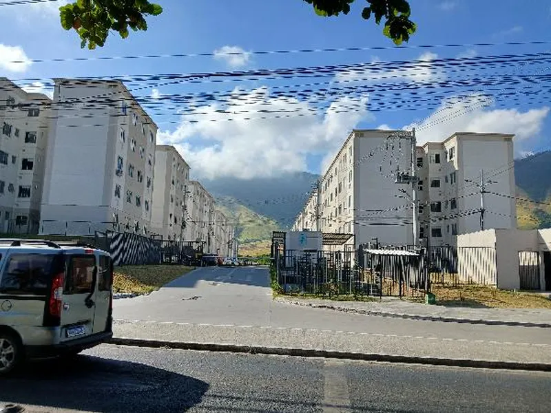 Apartamento em Venda Direta