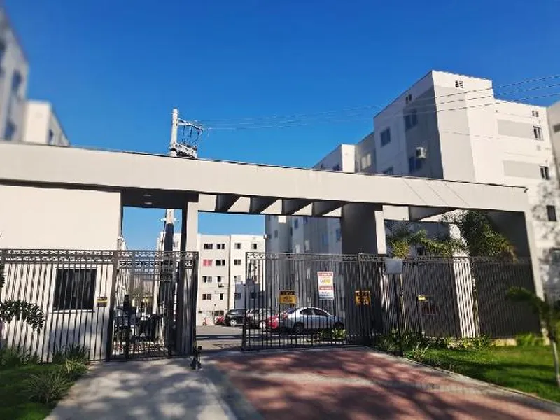 Apartamento em Venda Direta