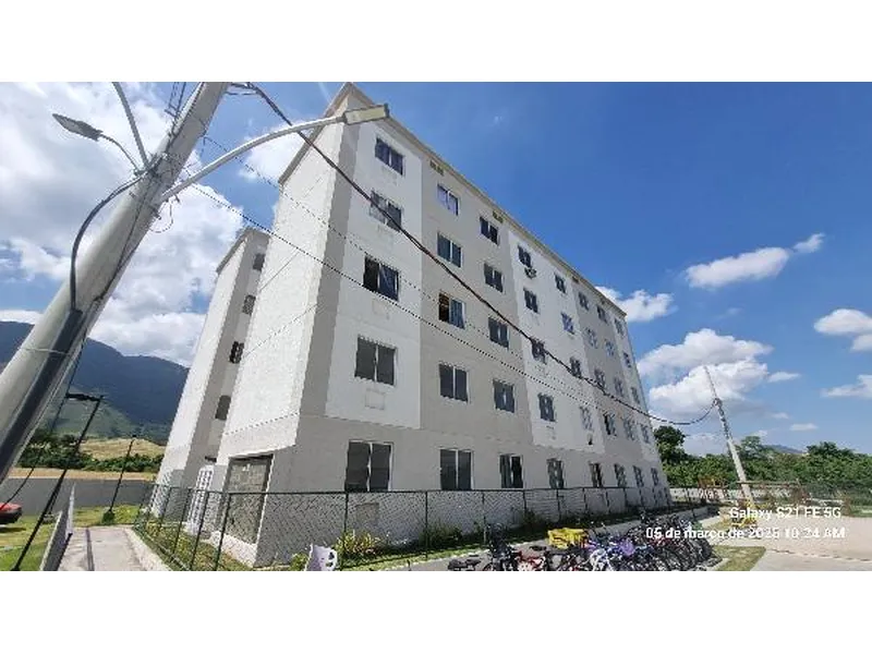 Apartamento em Venda Direta