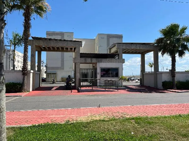 Apartamento em Venda Direta