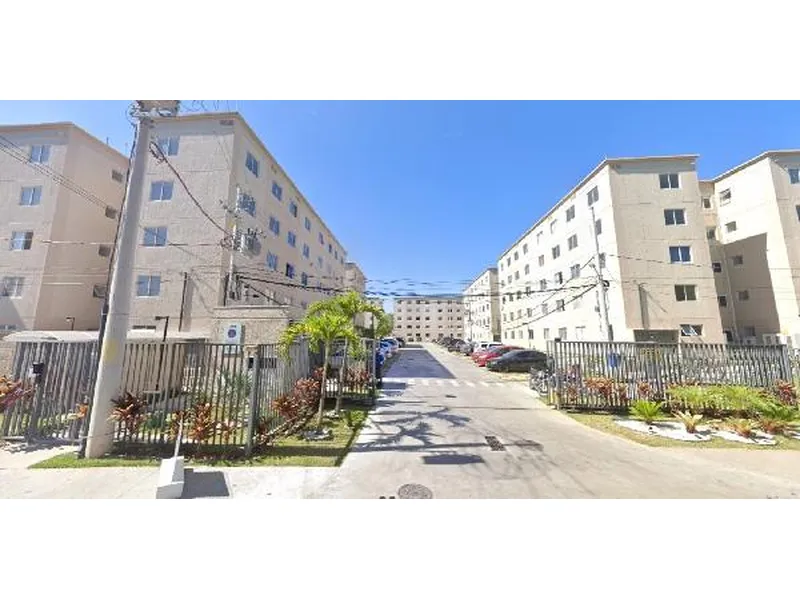 Apartamento em Venda Direta