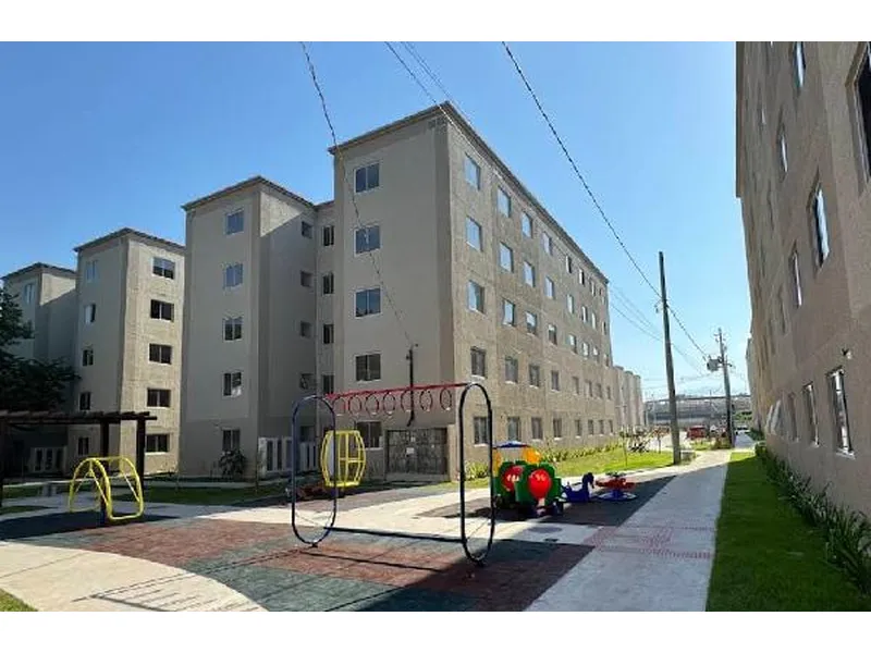 Apartamento em Venda Direta