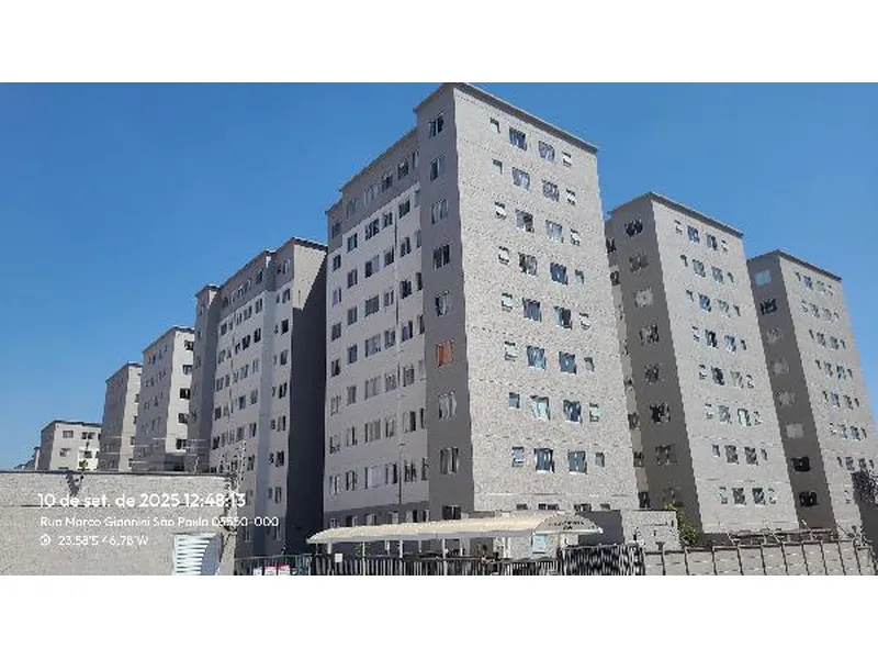 Apartamento em Venda Direta