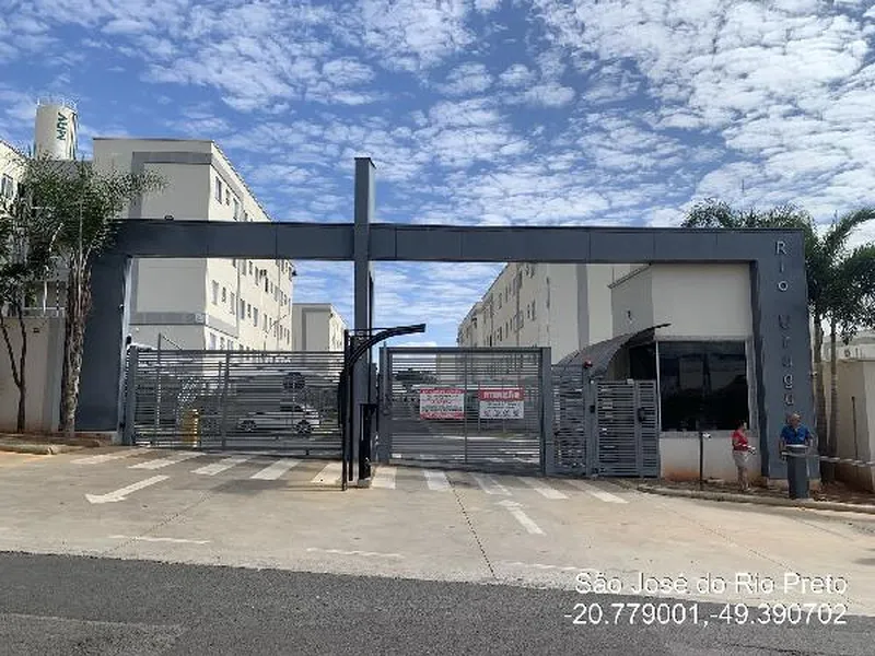 Apartamento em Venda Direta