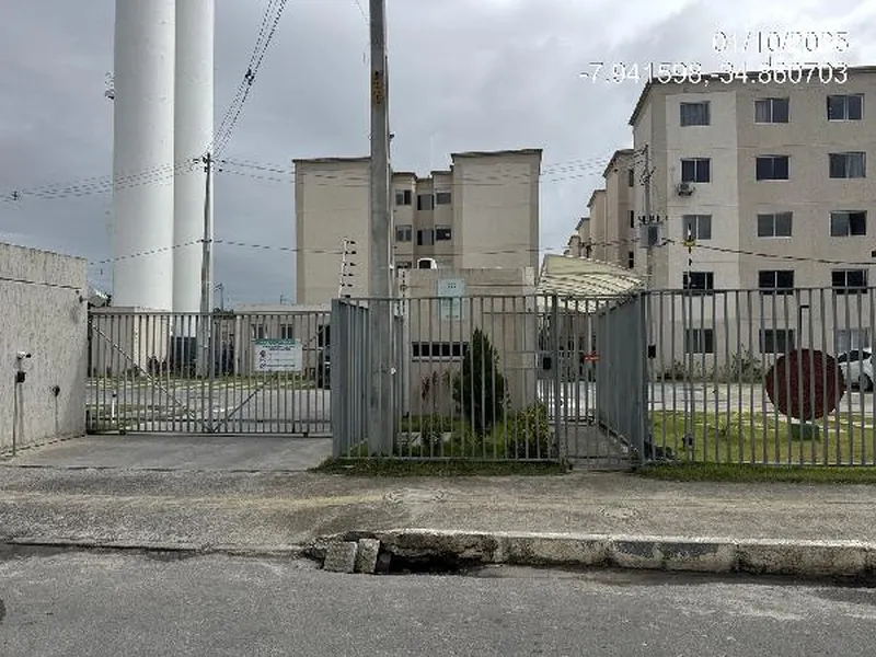 Apartamento em Venda Direta